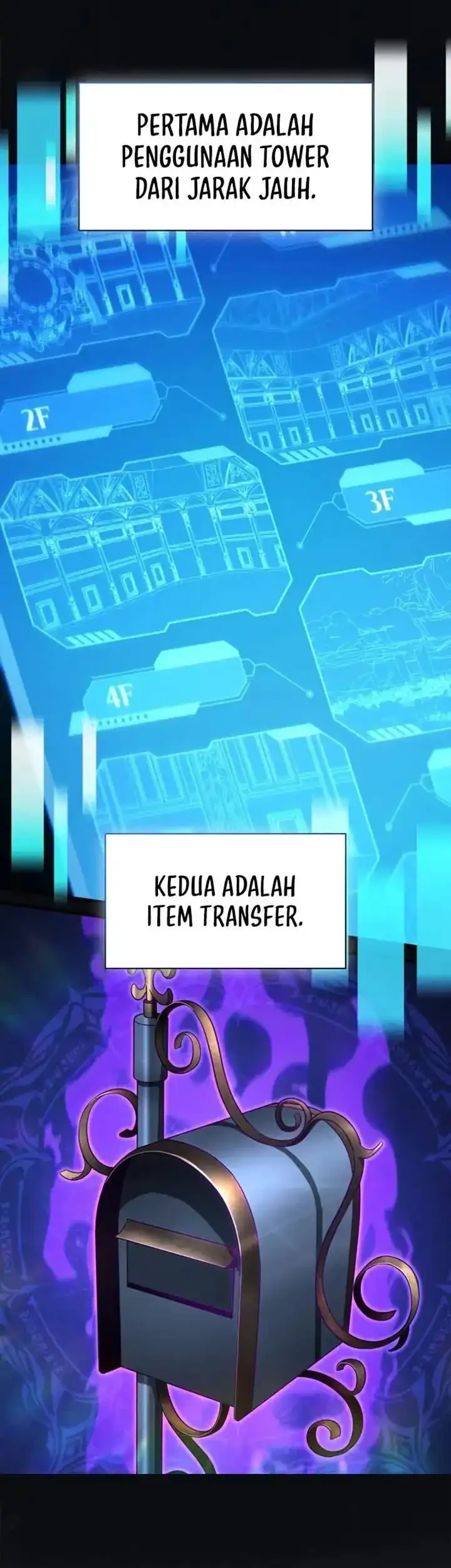 Chapter 17 - halaman 4