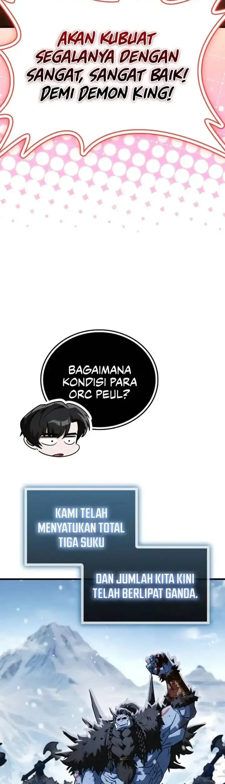 Chapter 17 - halaman 13