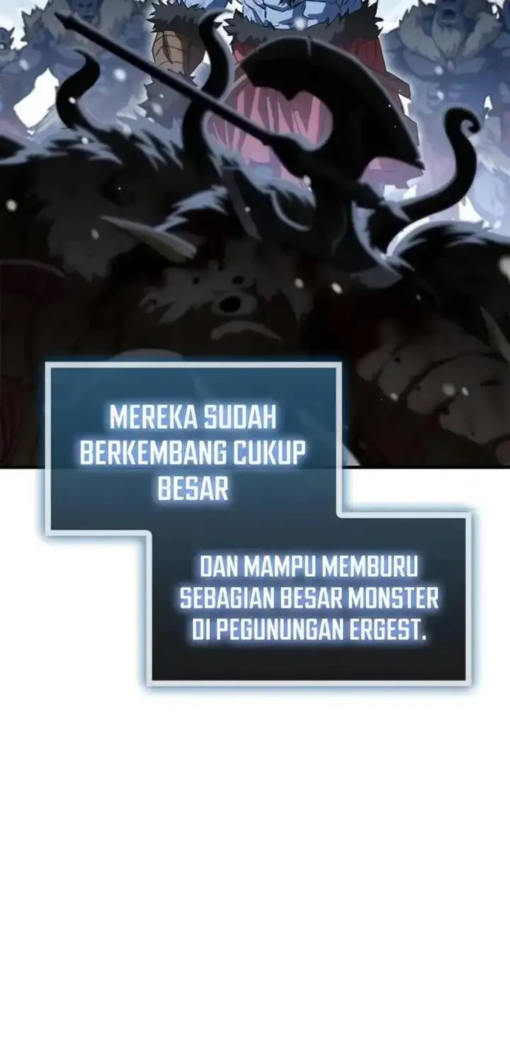 Chapter 17 - halaman 14