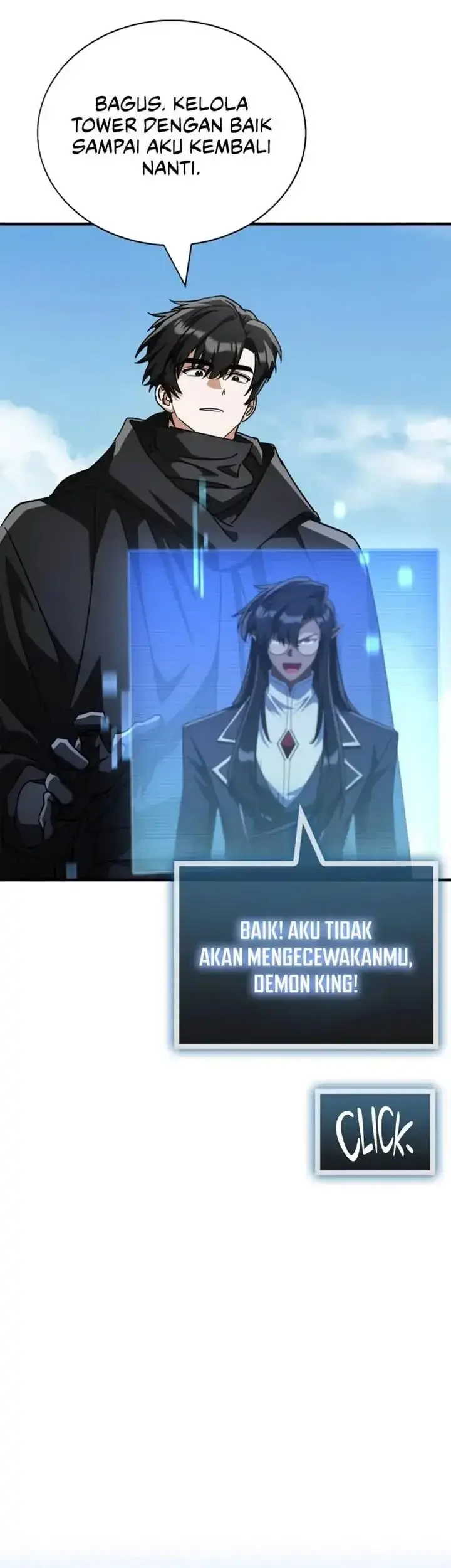 Chapter 17 - halaman 15