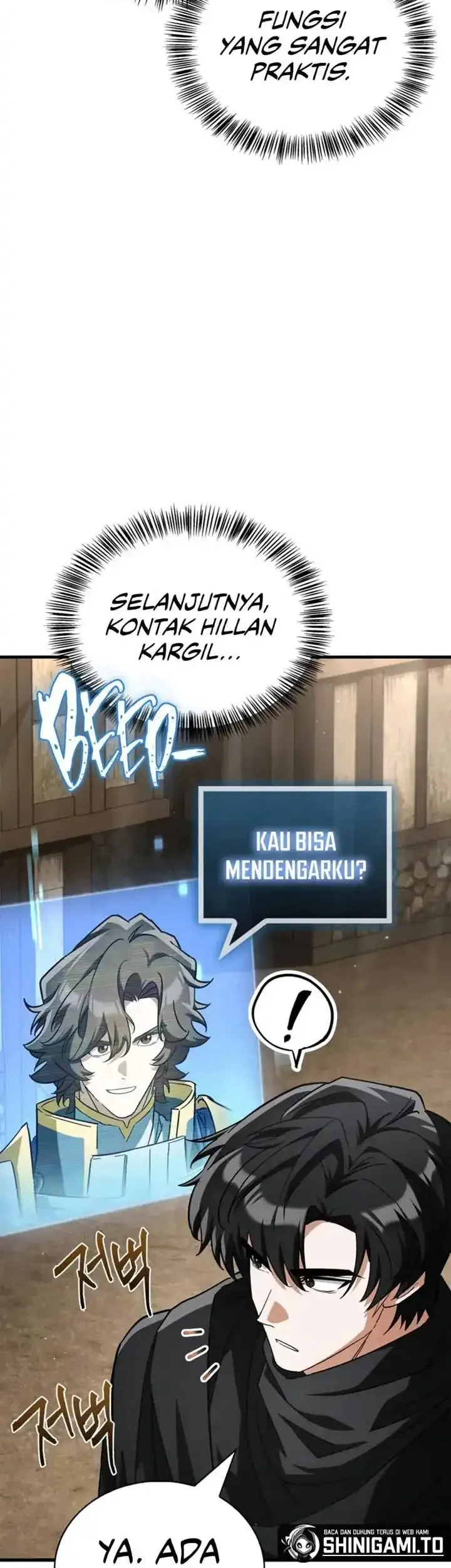 Chapter 17 - halaman 17