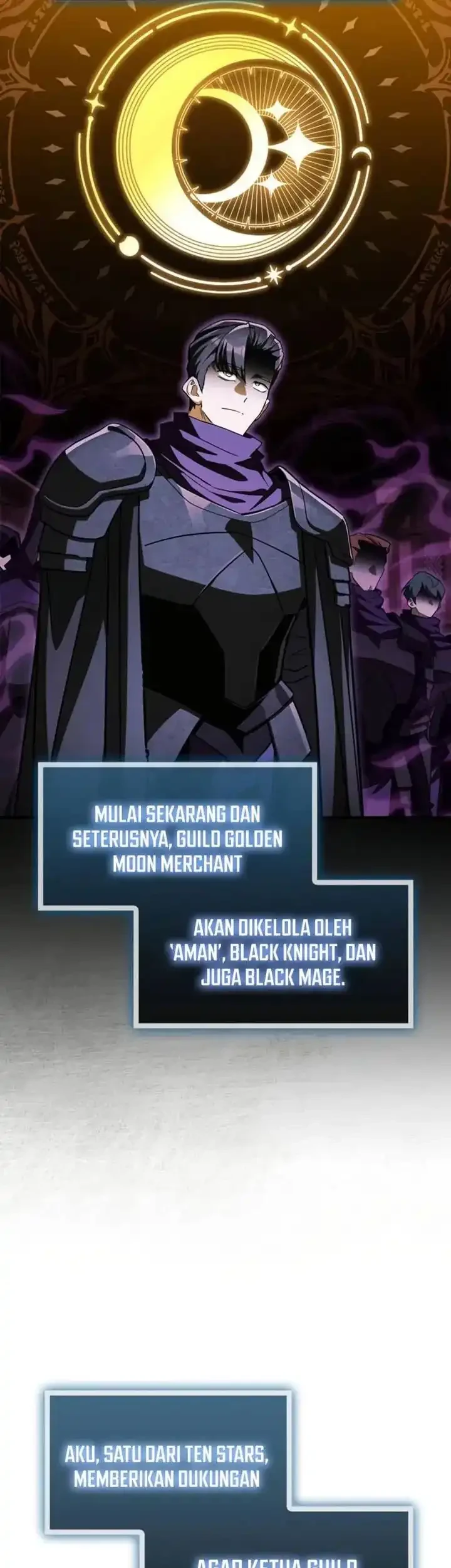 Chapter 17 - halaman 19