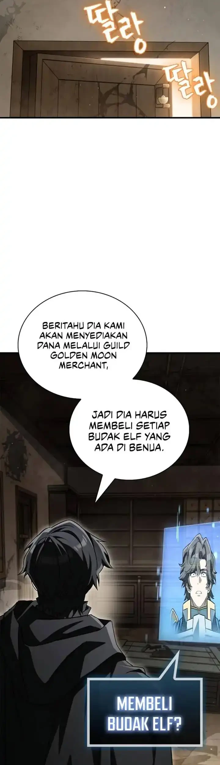 Chapter 17 - halaman 21