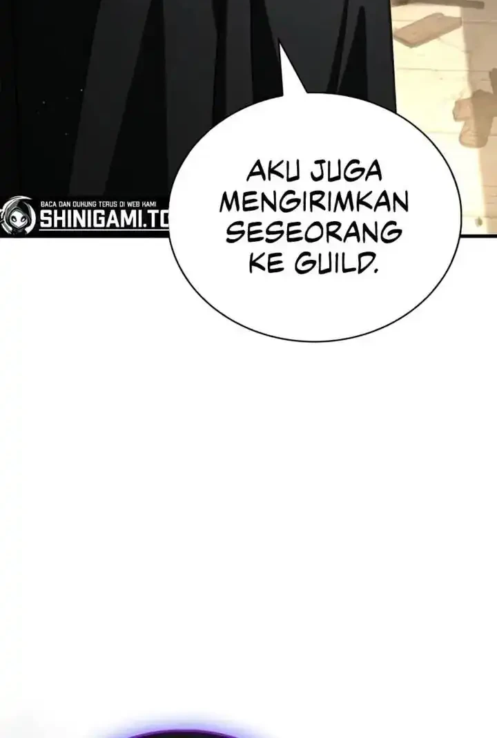 Chapter 17 - halaman 22