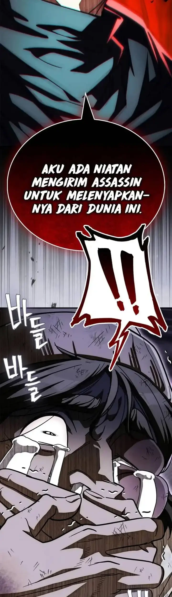 Chapter 17 - halaman 25