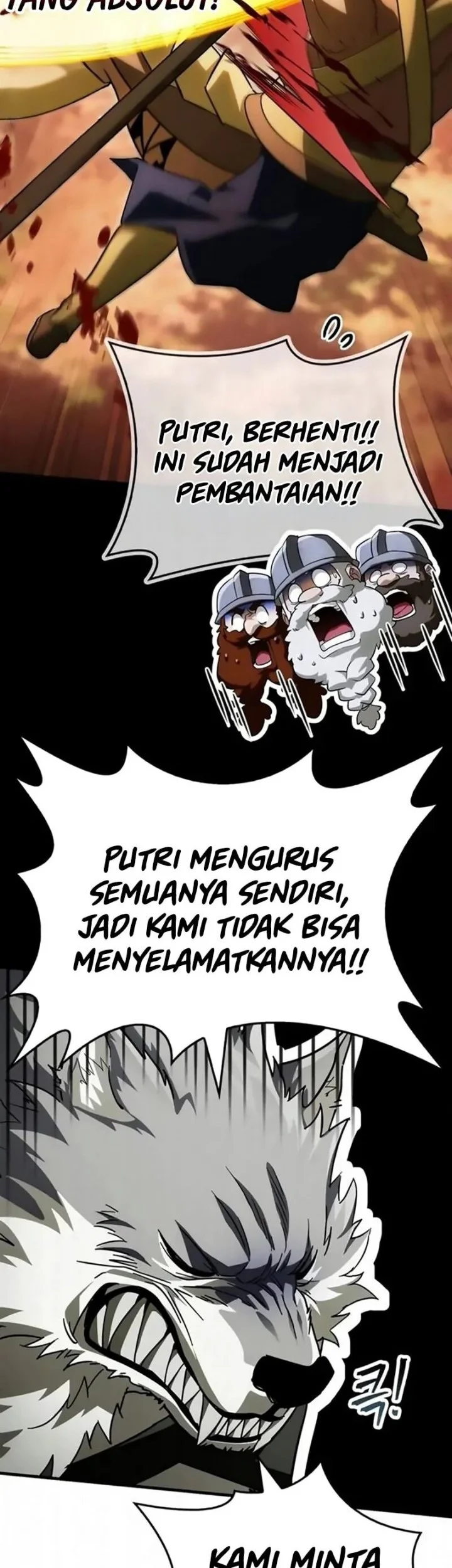 Chapter 18 - halaman 35