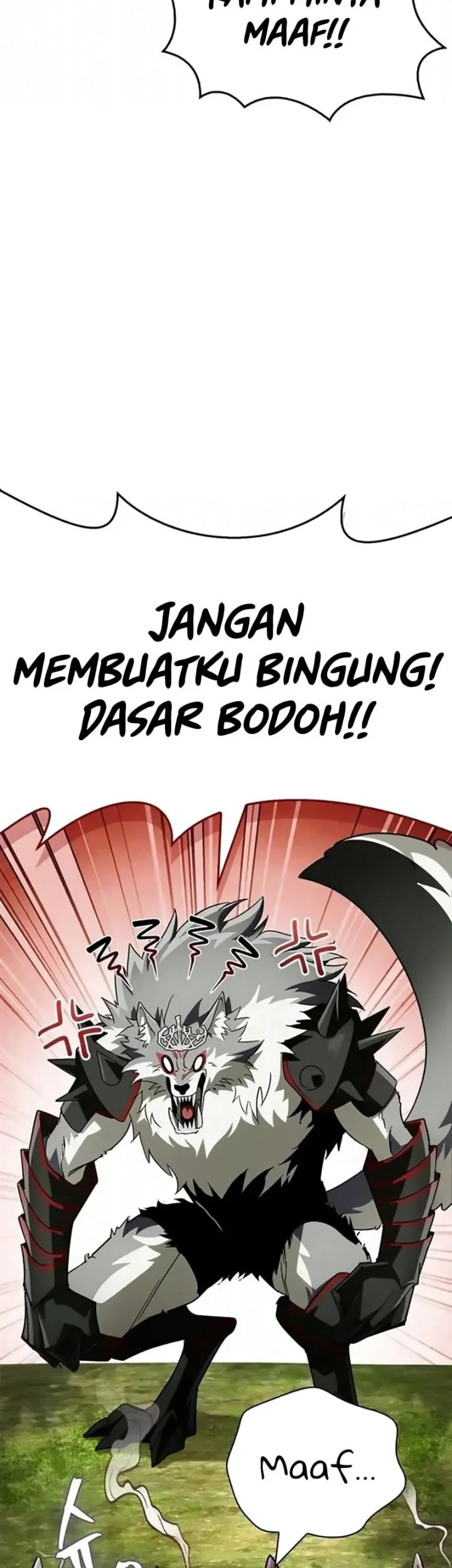 Chapter 18 - halaman 36