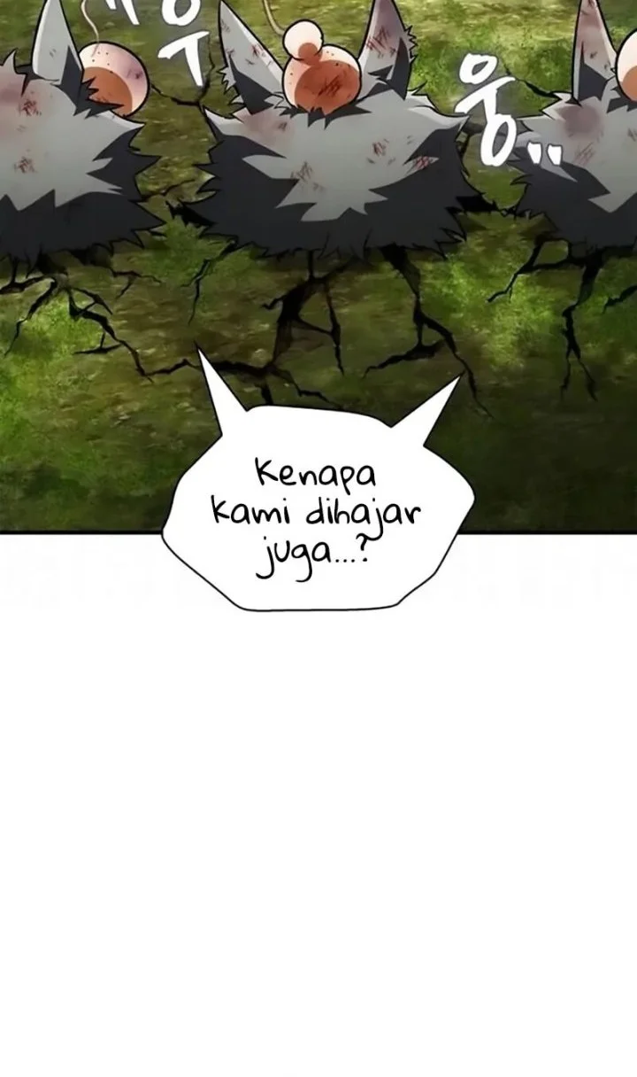 Chapter 18 - halaman 37