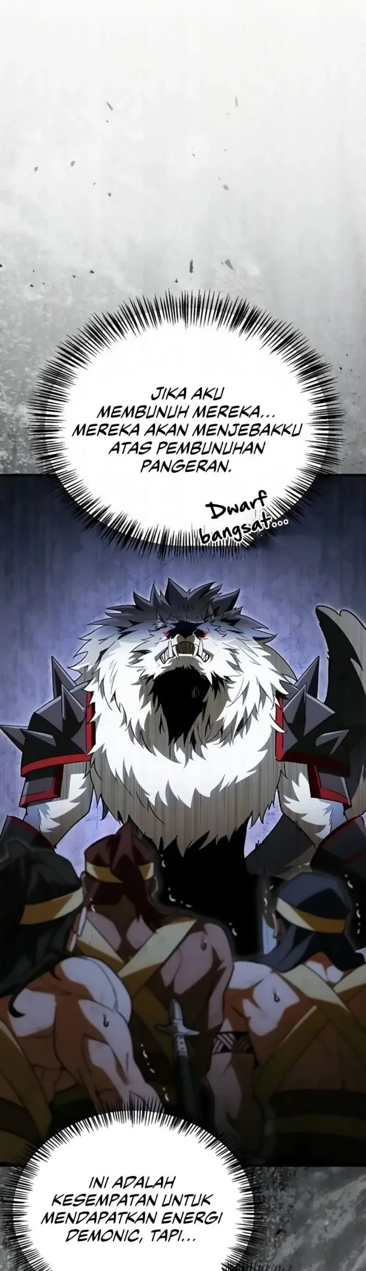 Chapter 18 - halaman 39
