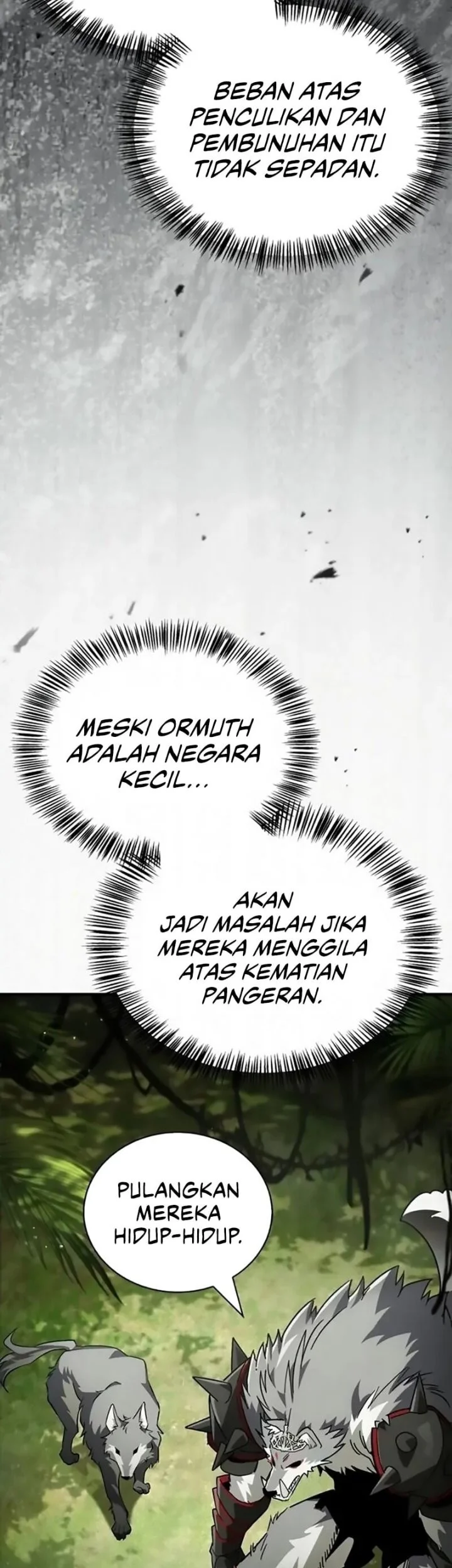 Chapter 18 - halaman 40