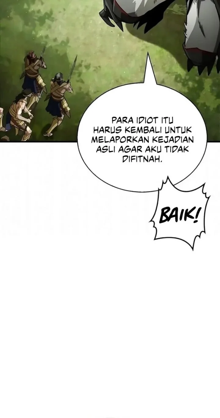 Chapter 18 - halaman 41