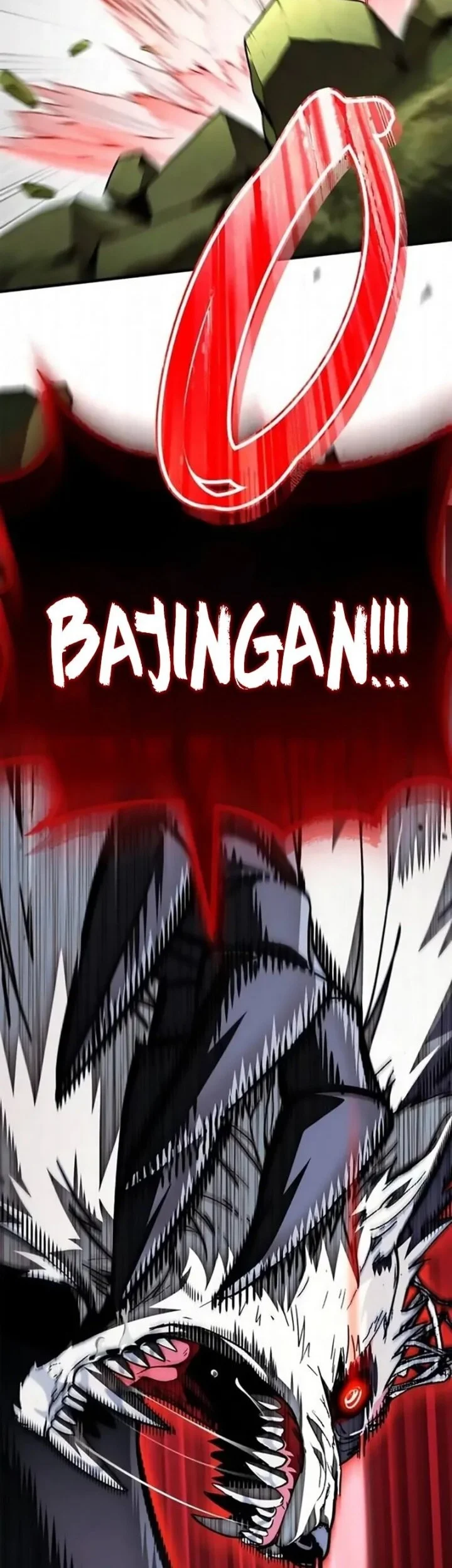 Chapter 18 - halaman 50