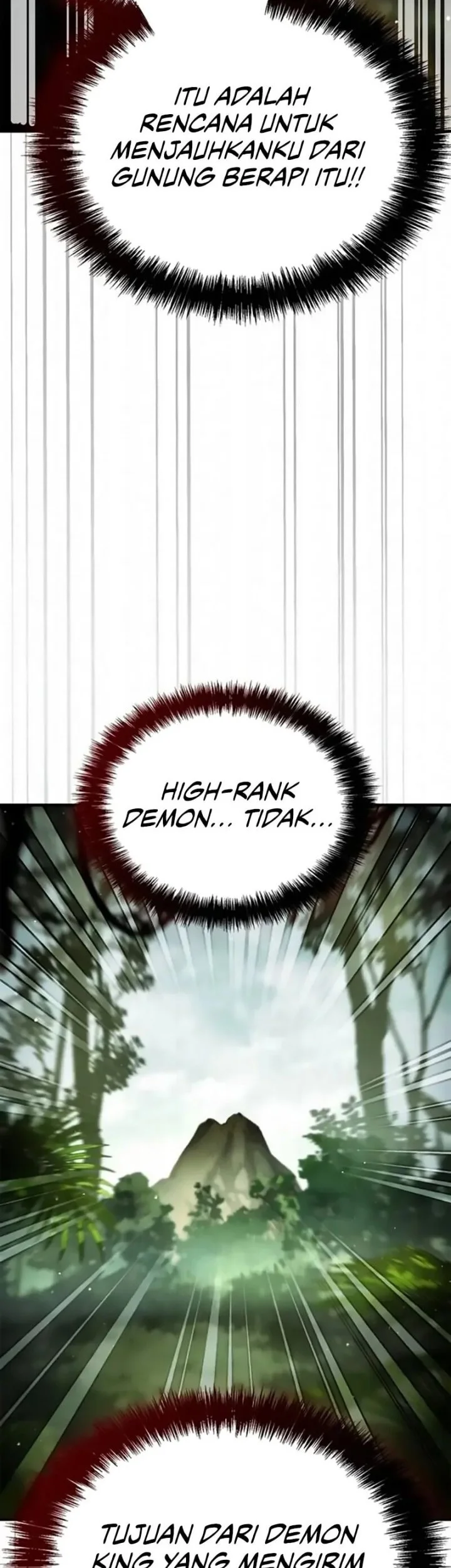 Chapter 18 - halaman 54