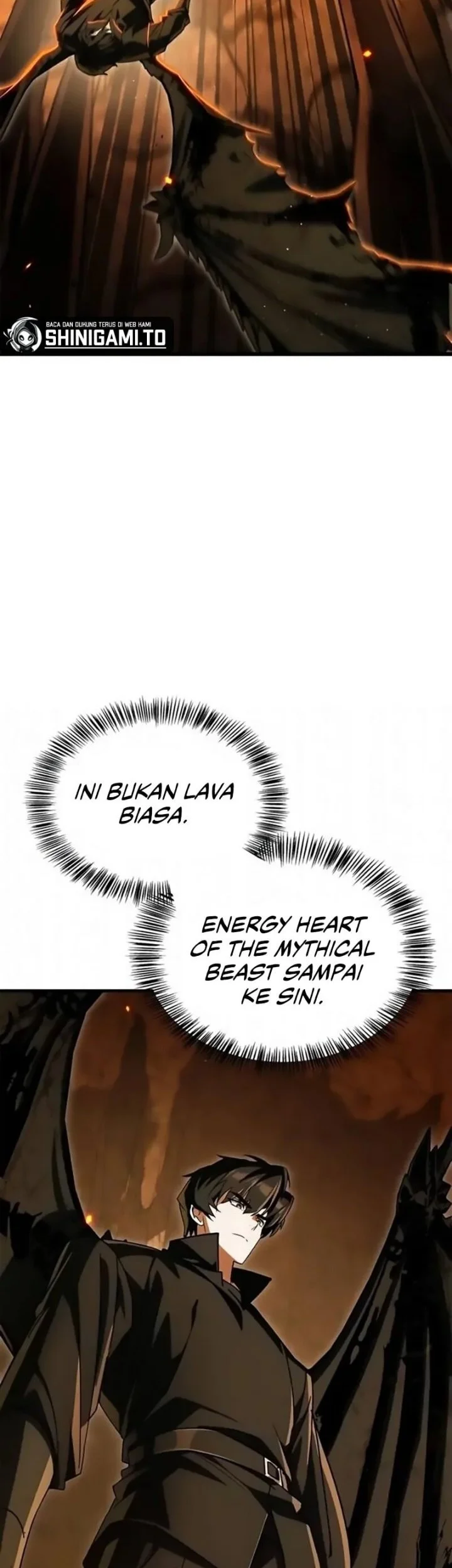 Chapter 18 - halaman 58
