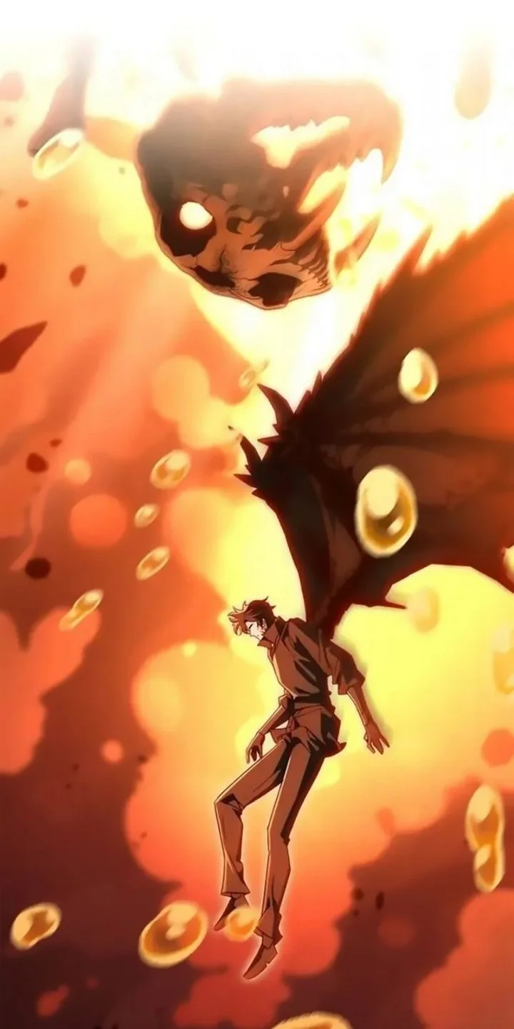 Chapter 18 - halaman 68