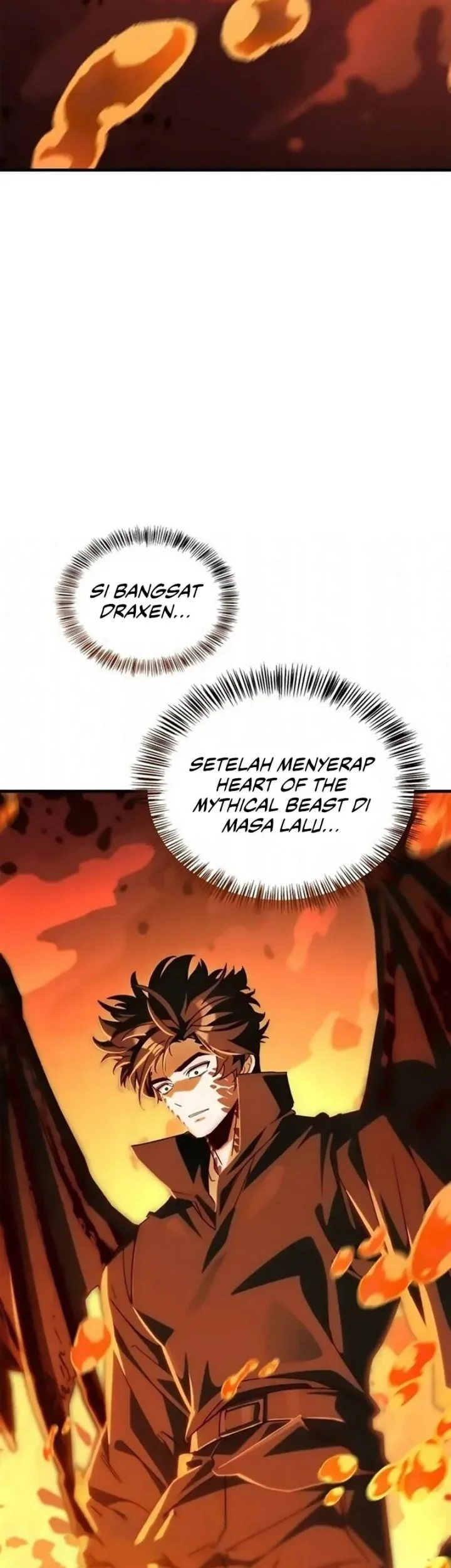 Chapter 18 - halaman 69