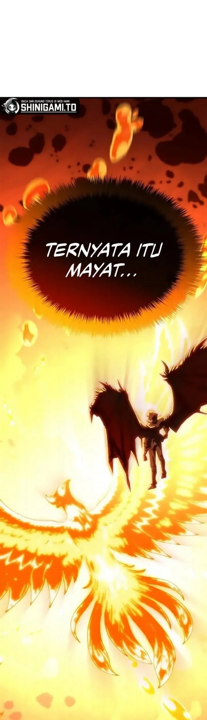 Chapter 18 - halaman 71