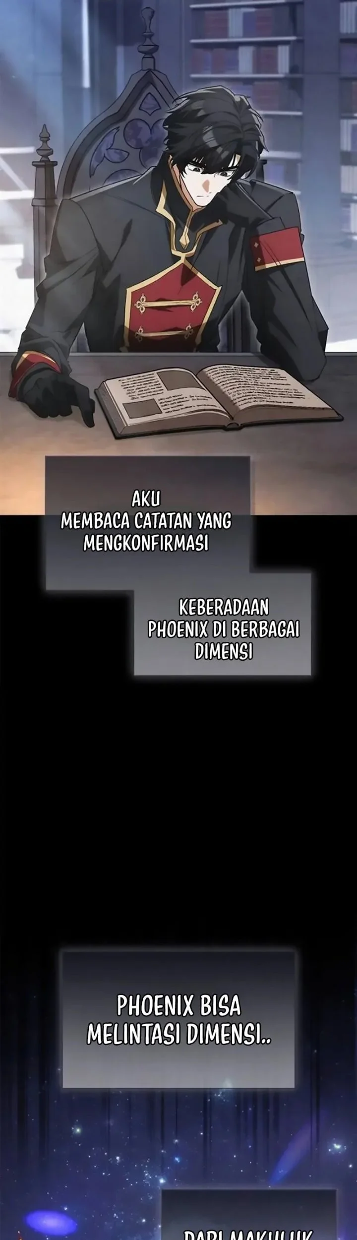 Chapter 18 - halaman 73