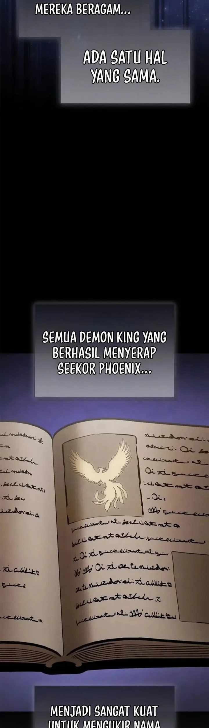 Chapter 18 - halaman 75
