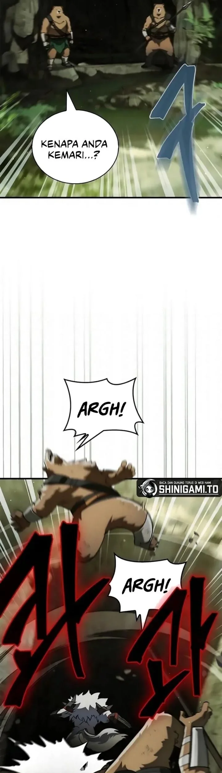 Chapter 18 - halaman 85