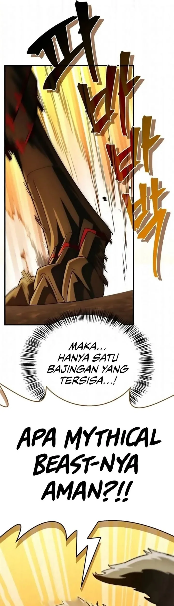 Chapter 18 - halaman 89