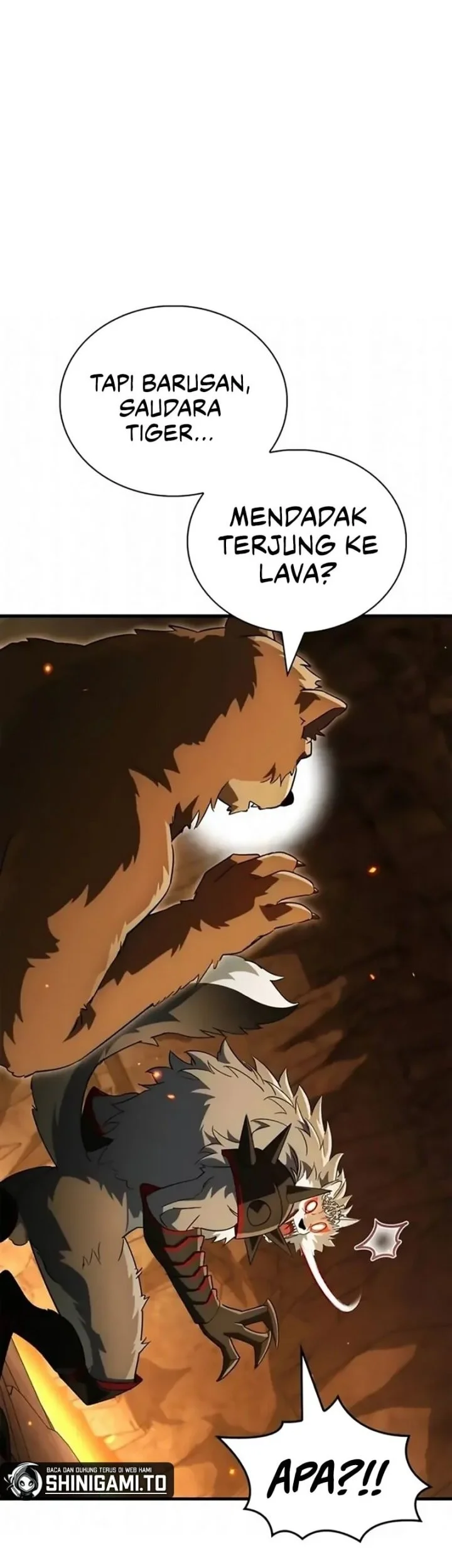 Chapter 18 - halaman 91
