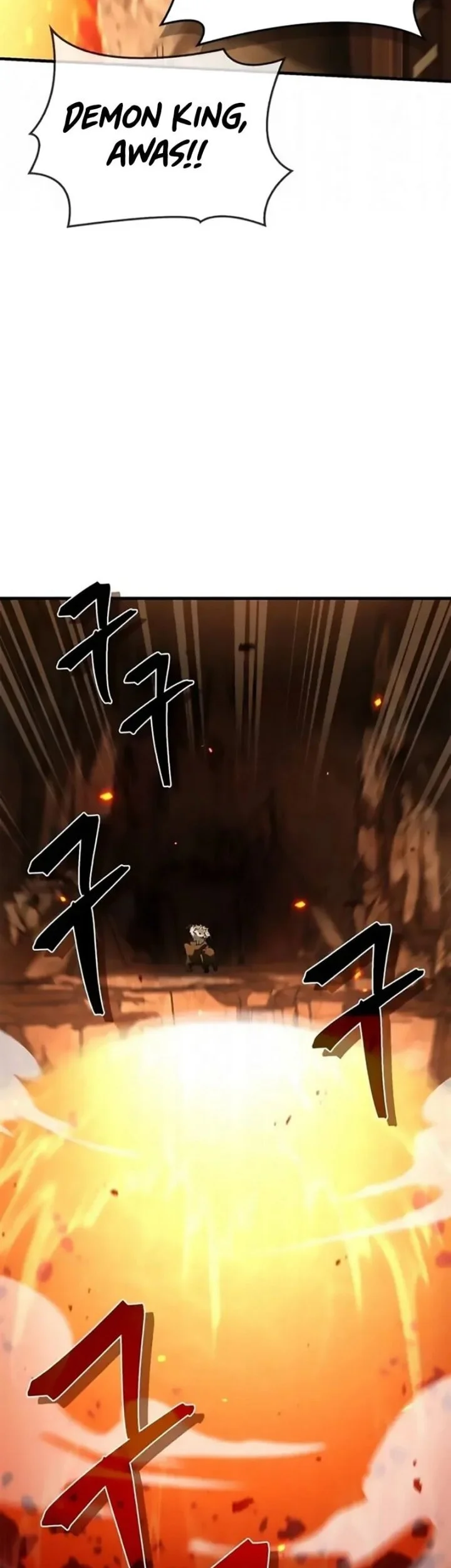 Chapter 18 - halaman 94