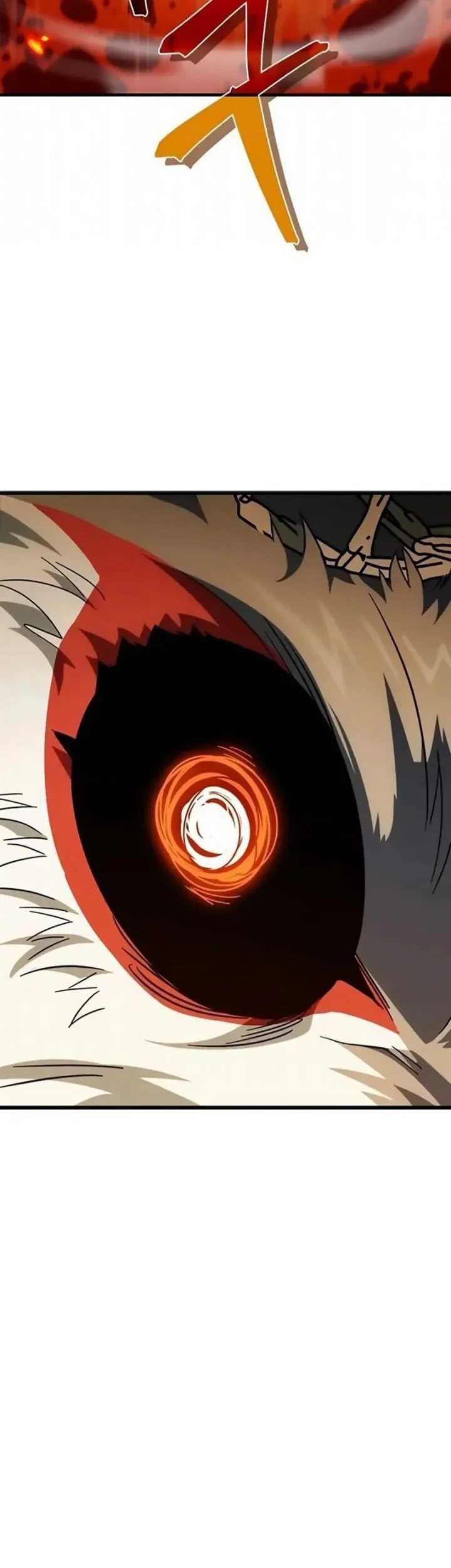 Chapter 18 - halaman 95