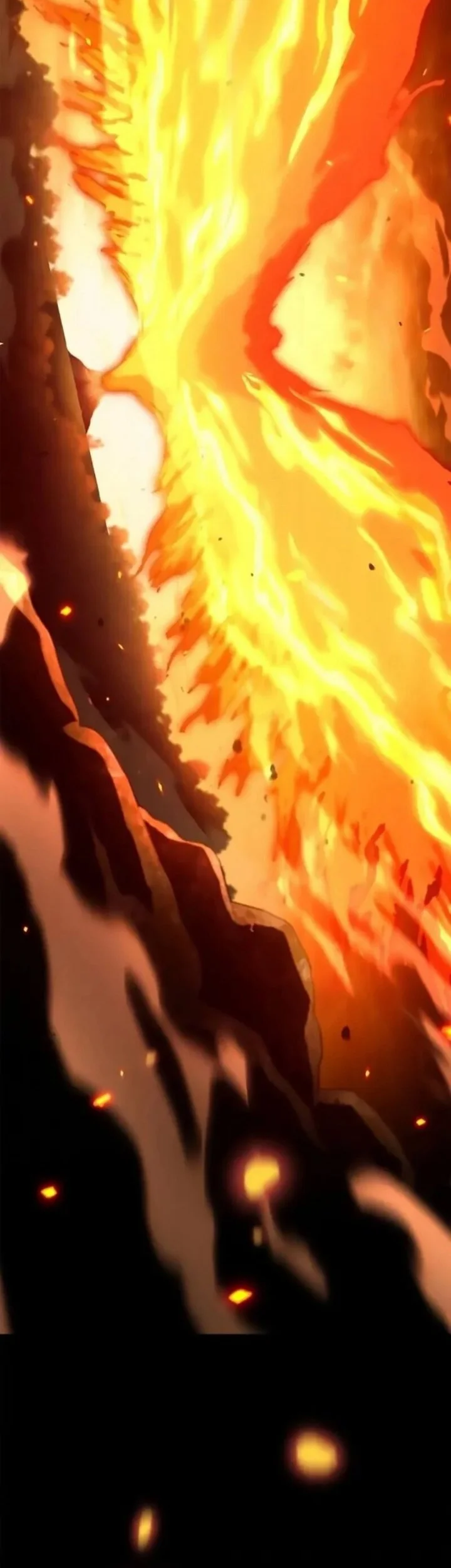 Chapter 18 - halaman 102
