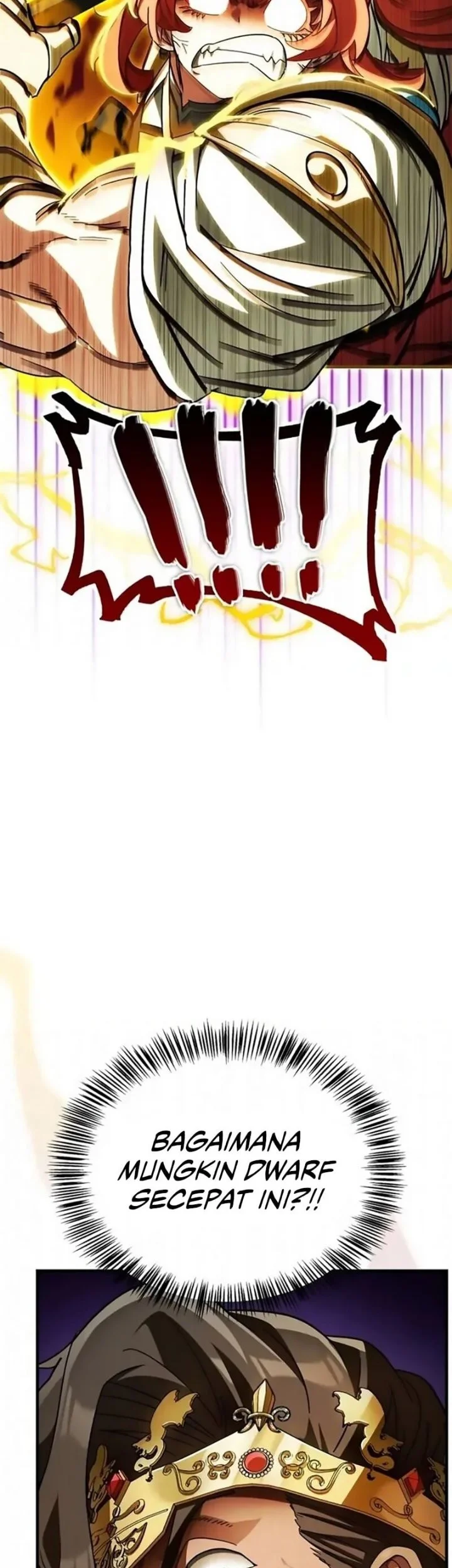 Chapter 18 - halaman 9