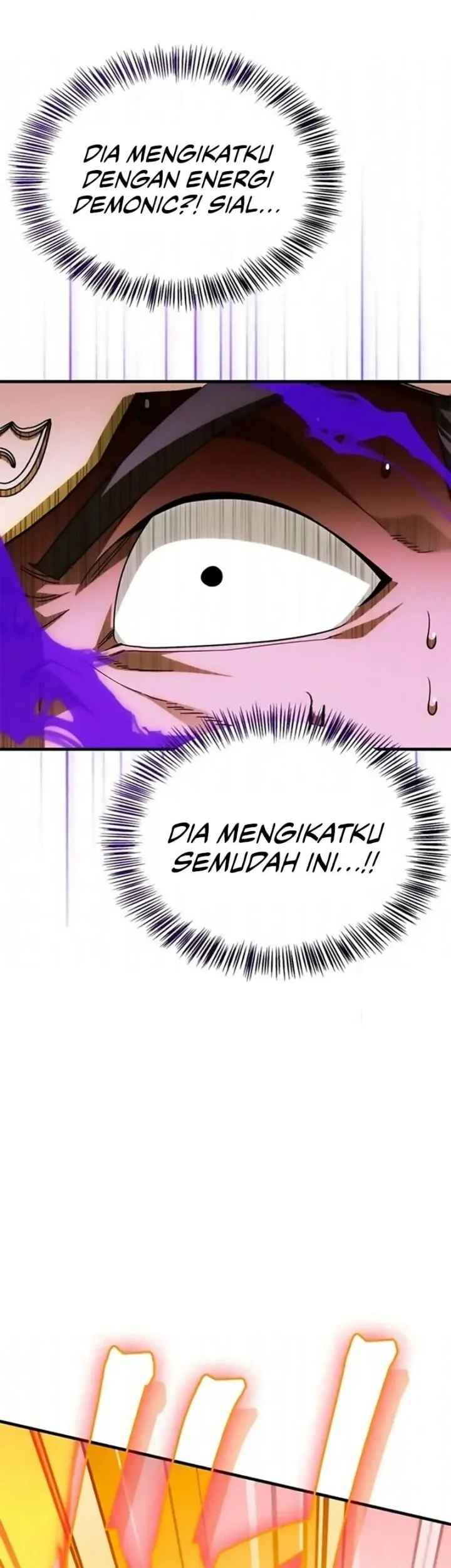 Chapter 18 - halaman 12