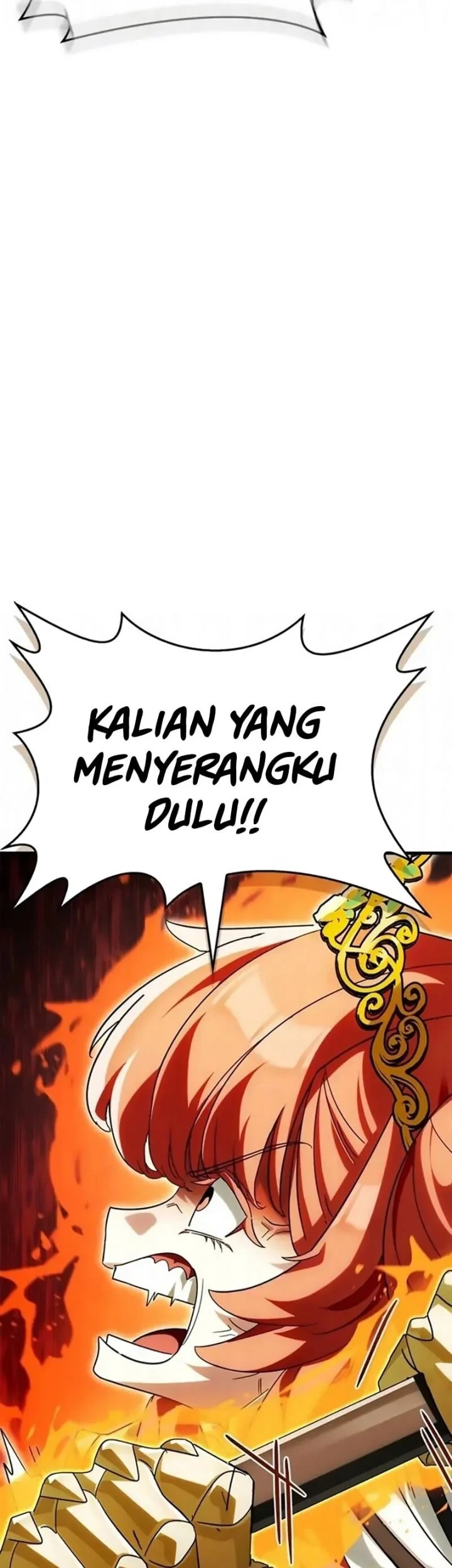 Chapter 18 - halaman 16