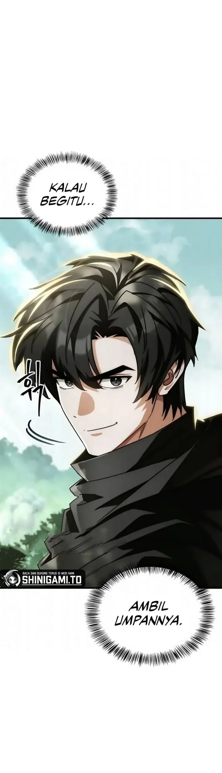 Chapter 18 - halaman 20