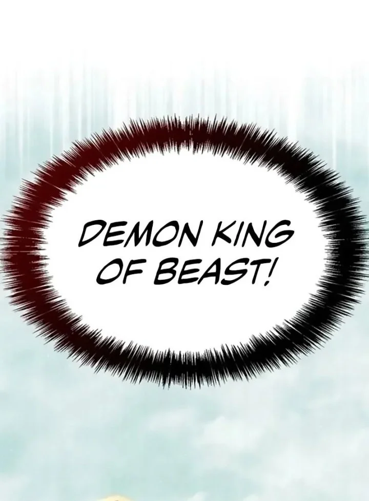 Chapter 18 - halaman 21