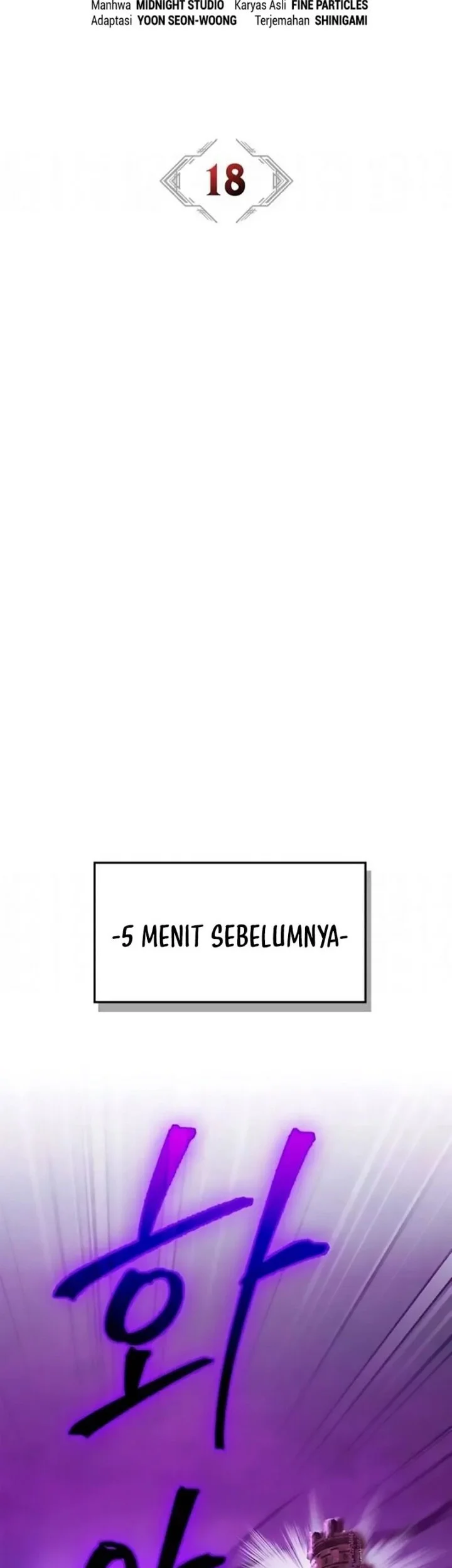 Chapter 18 - halaman 23