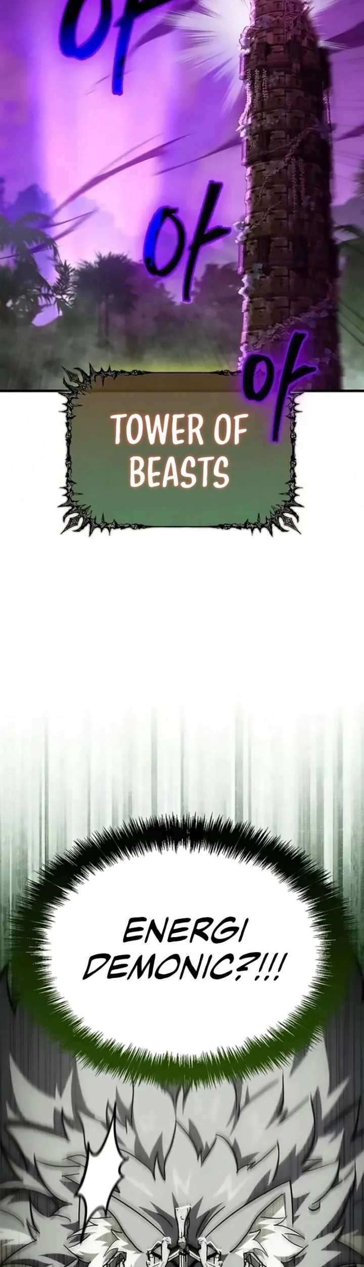 Chapter 18 - halaman 24