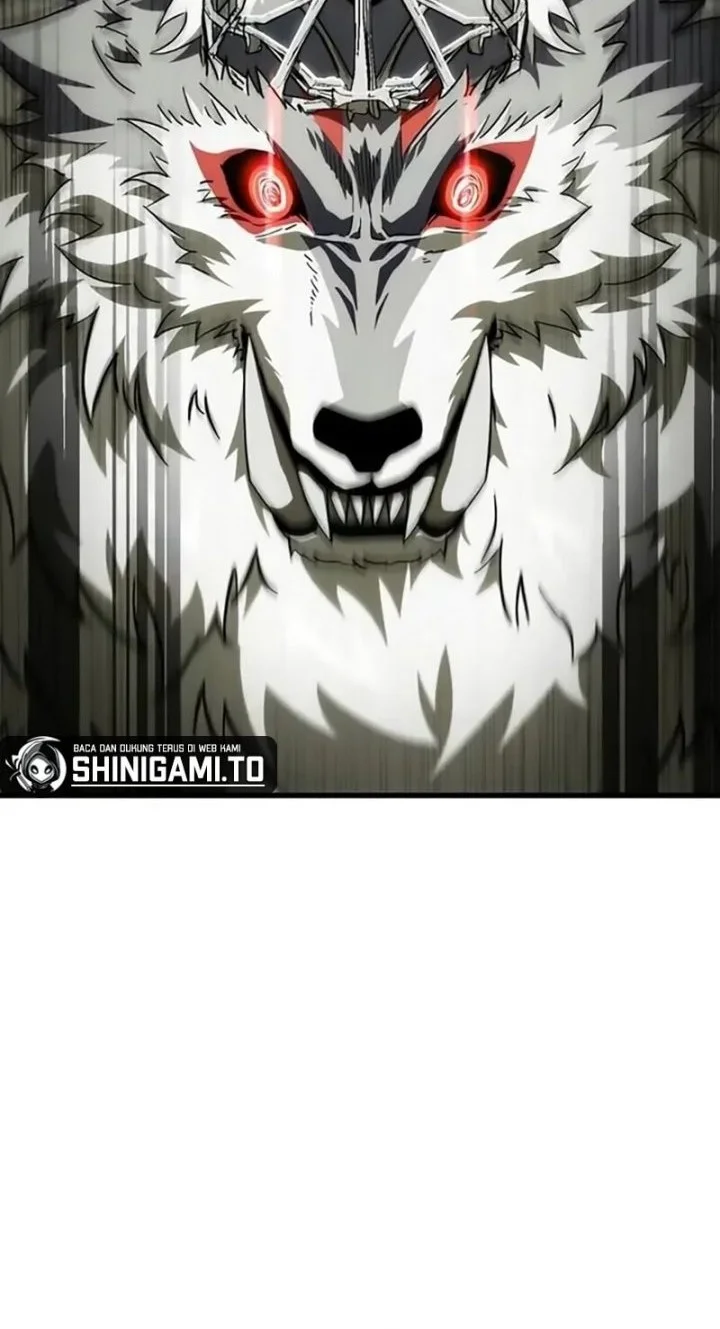 Chapter 18 - halaman 25