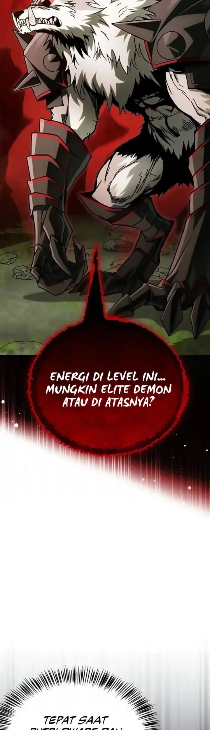 Chapter 18 - halaman 27