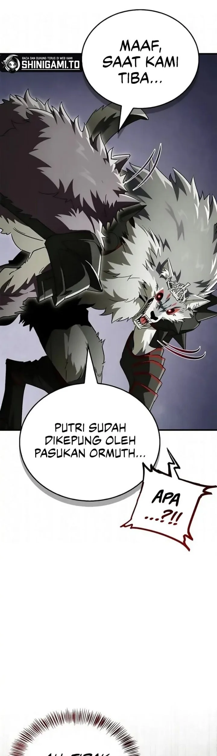 Chapter 18 - halaman 31