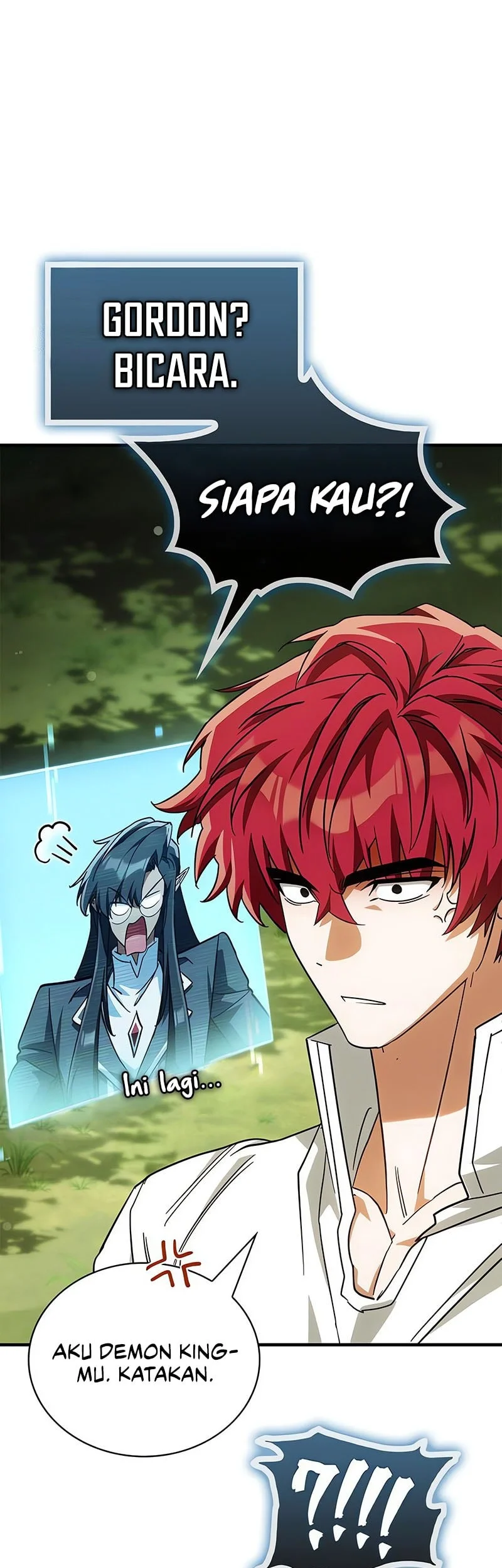 Chapter 19 Fix - halaman 35