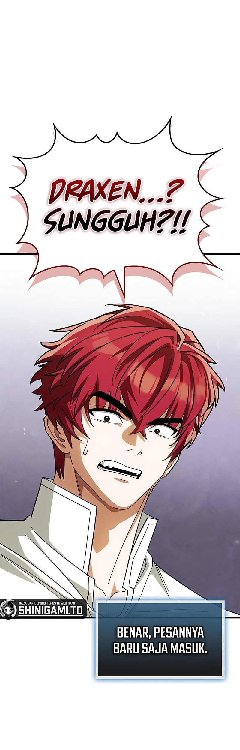 Chapter 19 Fix - halaman 37