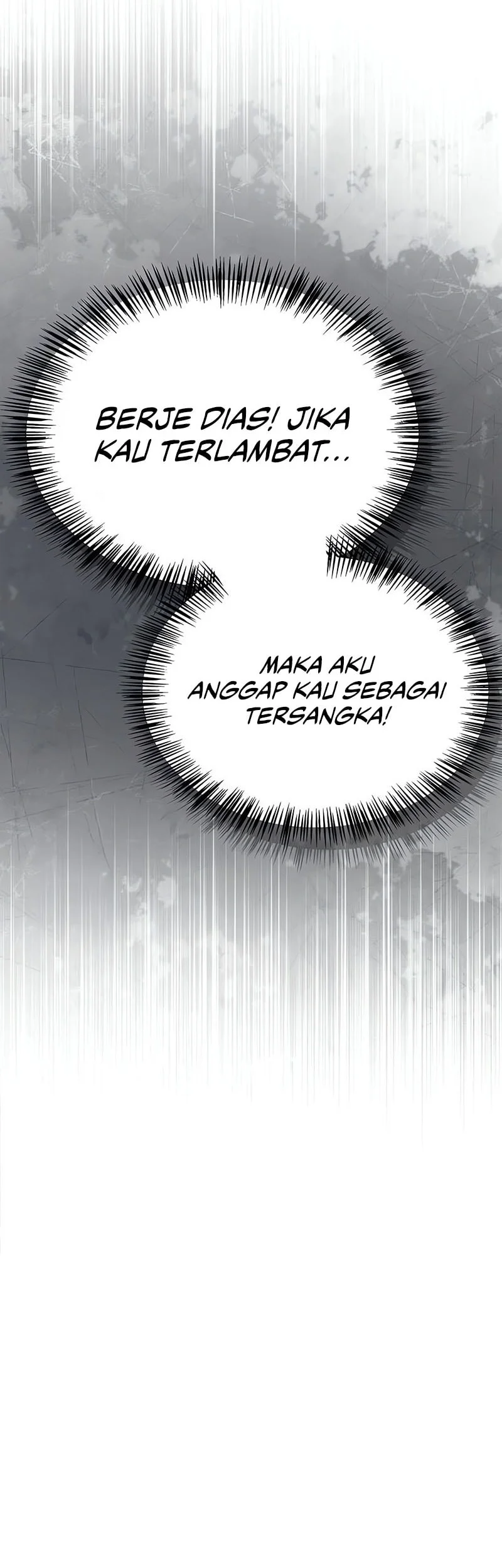 Chapter 19 Fix - halaman 44