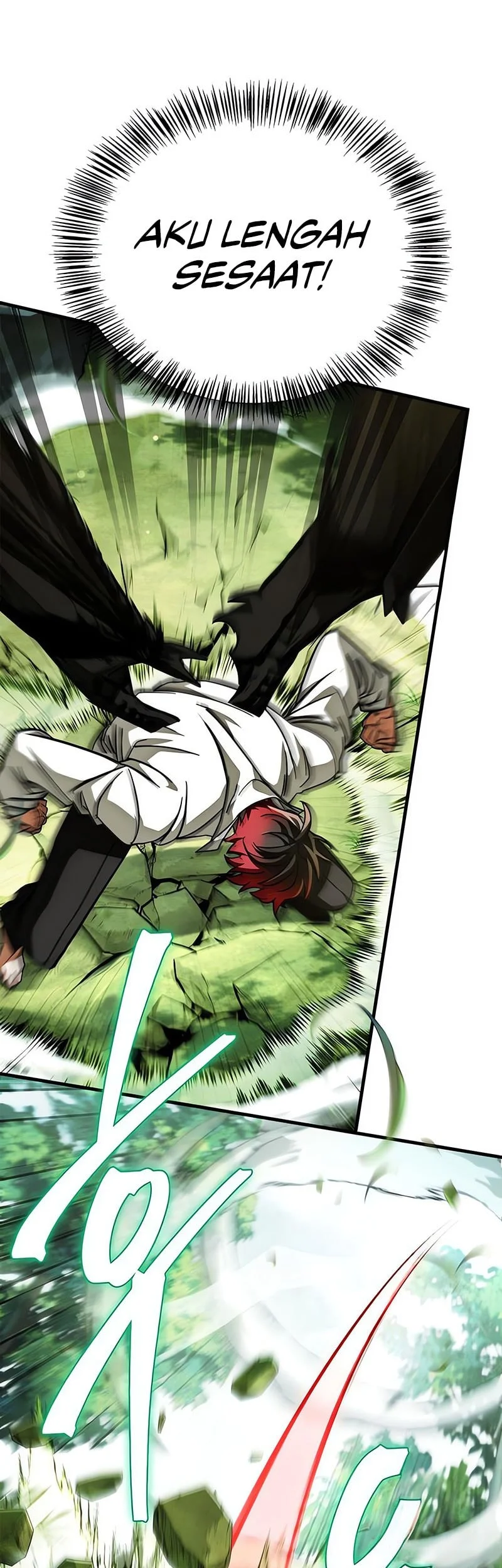 Chapter 19 Fix - halaman 45