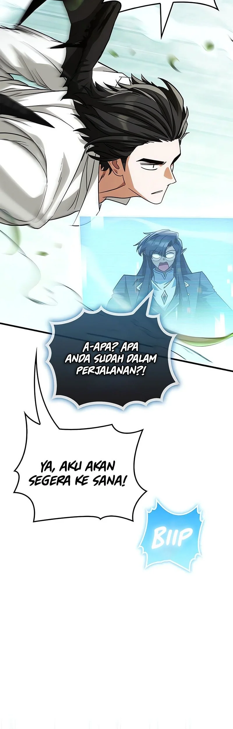 Chapter 19 Fix - halaman 48