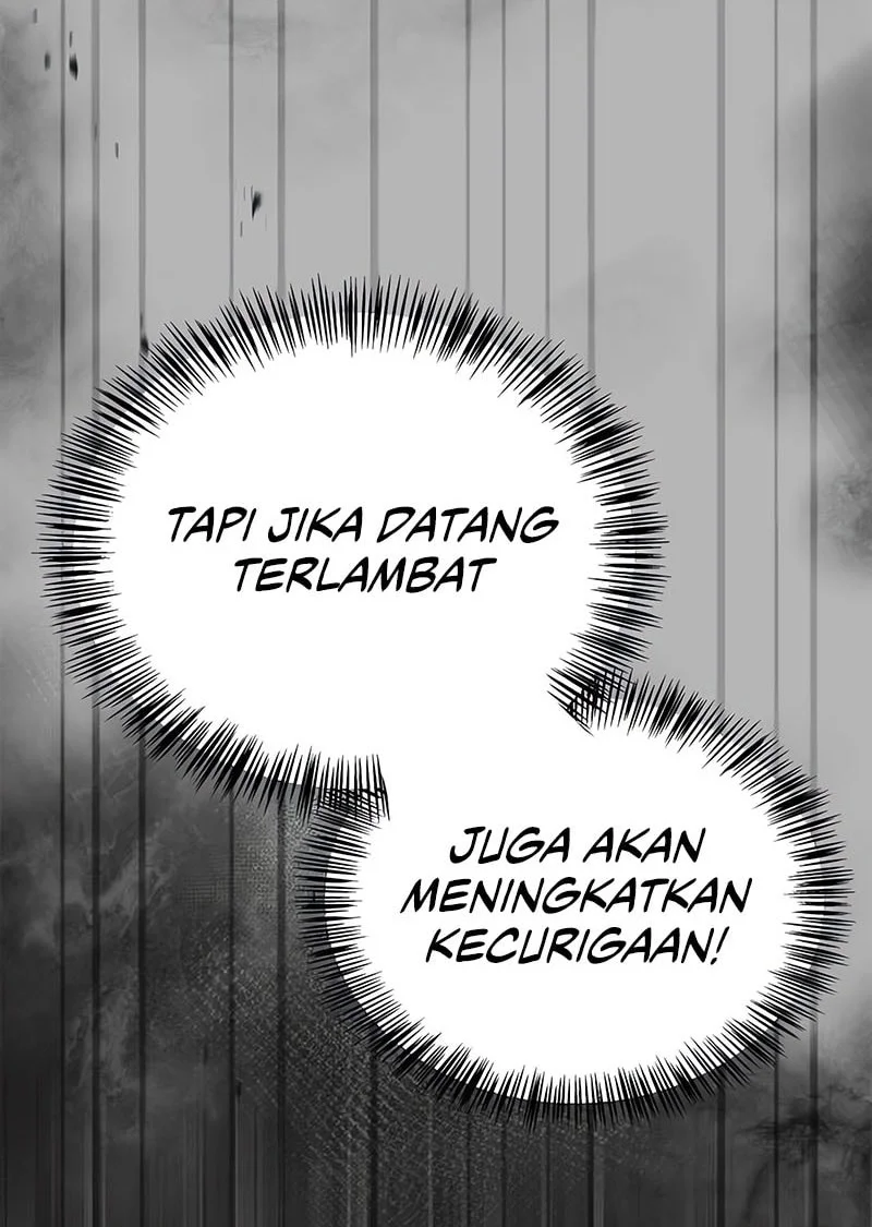 Chapter 19 Fix - halaman 50