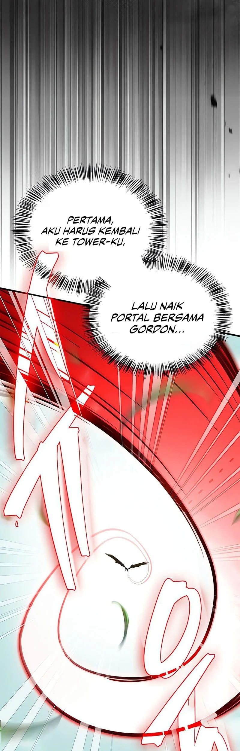 Chapter 19 Fix - halaman 51