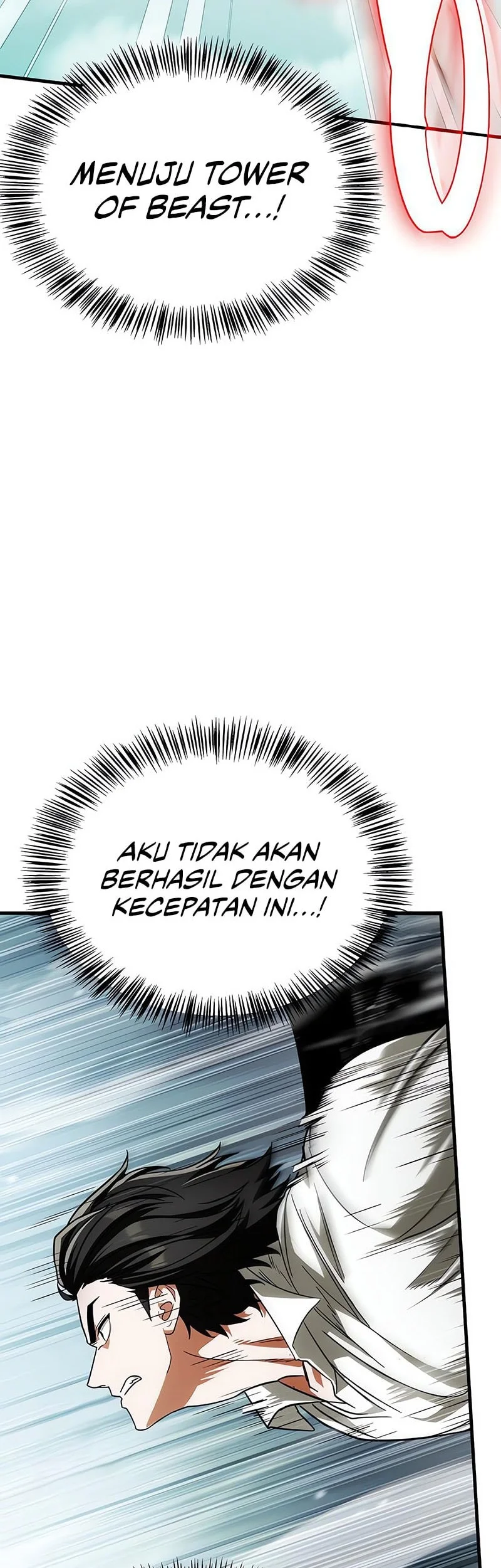 Chapter 19 Fix - halaman 52