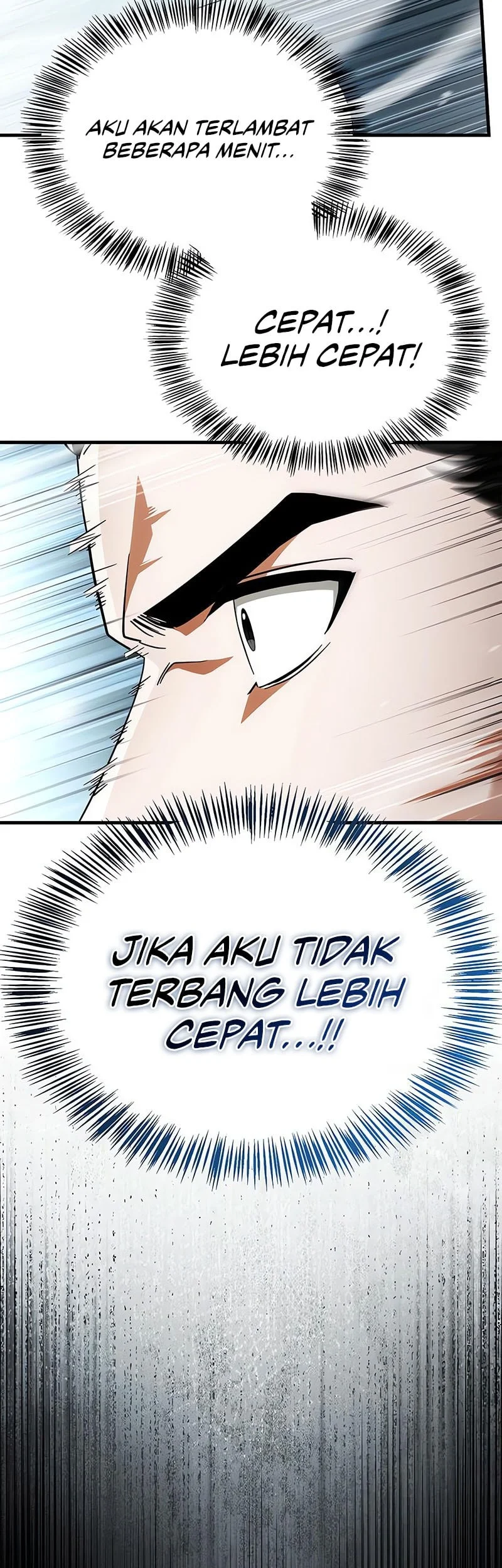 Chapter 19 Fix - halaman 53