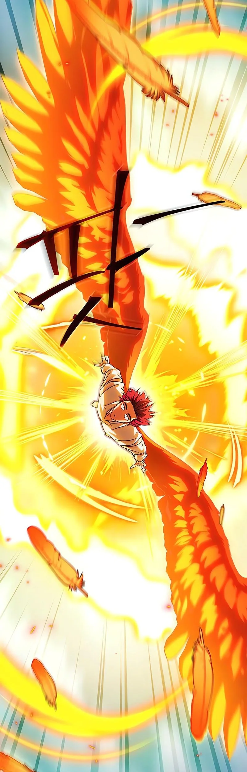 Chapter 19 Fix - halaman 56