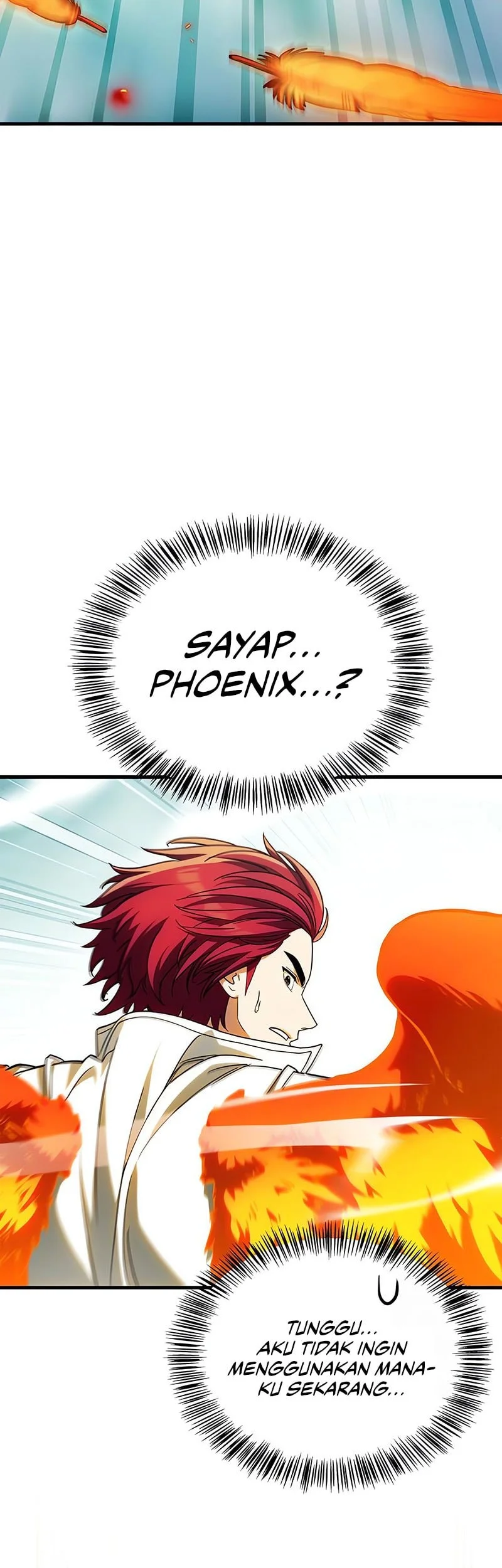 Chapter 19 Fix - halaman 57